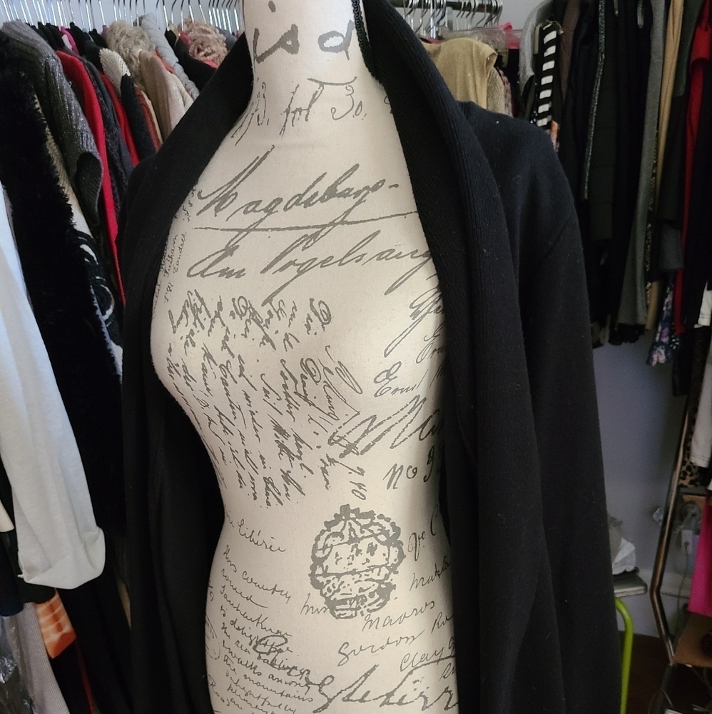 Topman cardigan - Picture 4 of 5